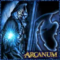 av_arc_005.webp