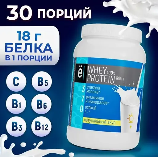к3к2к.webp