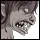 001.webp