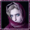 av_san_120.webp
