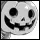 002.webp