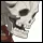 003.webp