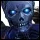 006.webp