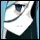 007.webp
