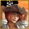 av_san_189.webp