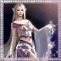 av_san_294.webp