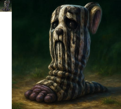 picture_8251f6a0d78746e6b271cecf6ae4815d.png