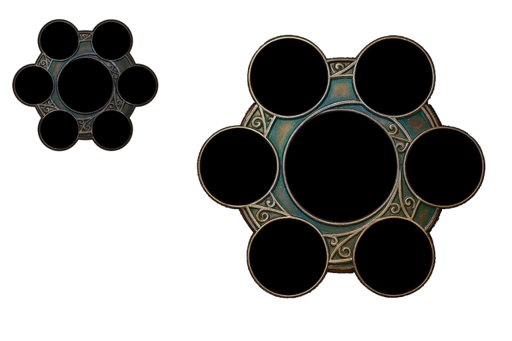 picture_93bf8169d877494c9eeedbc09b807cea.png