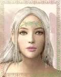 av_san_310.webp