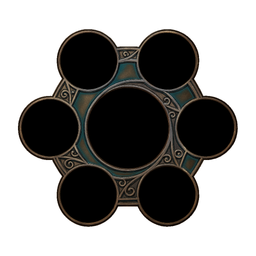 63b892f5-b106-4714-906b-481bbe5e987a.png