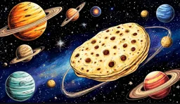 kstb.webp