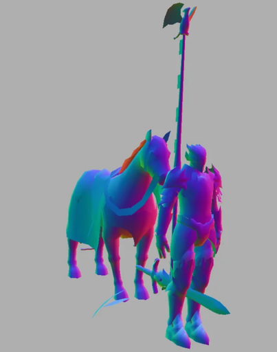 new3.png