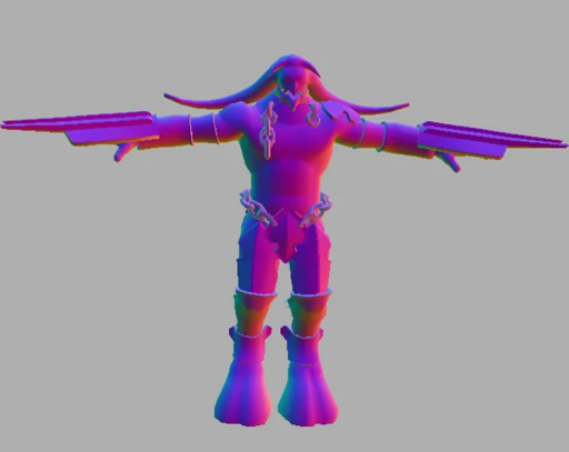 new6.png