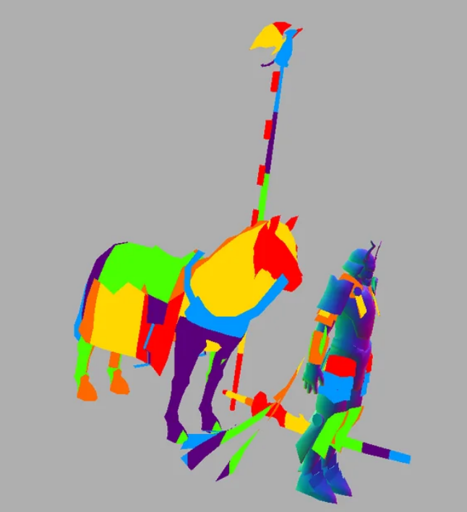 new7.png