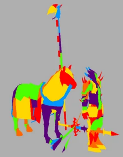 new8.png