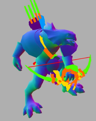 new9.png