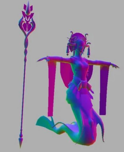 new10.png