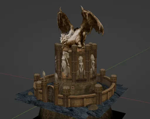 Dungeon2_JPG.jpg
