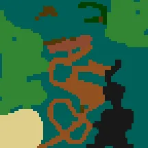 Father’s Legacy, Part 6. Shelter.