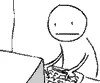 Komp.webp