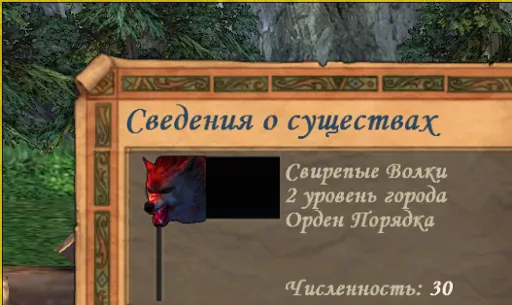 2025-10-29_21-27-46-1_1.png