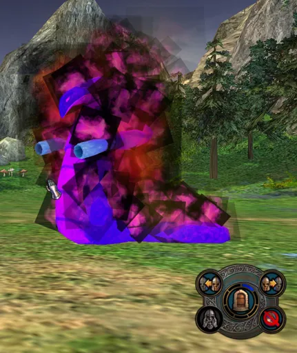 2025-10-31_07-27-16-1_1.png