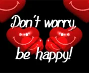 Don't worry....webp