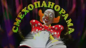 images.webp