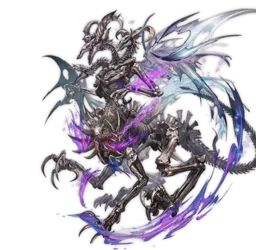 408px-Summon_b_2040418000.webp