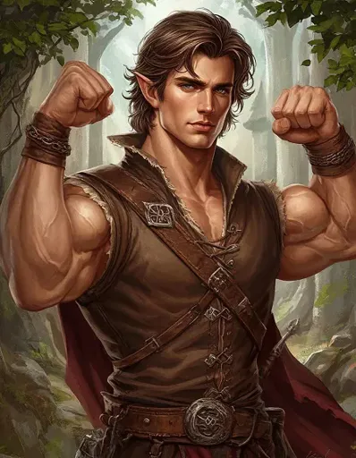ерк.webp