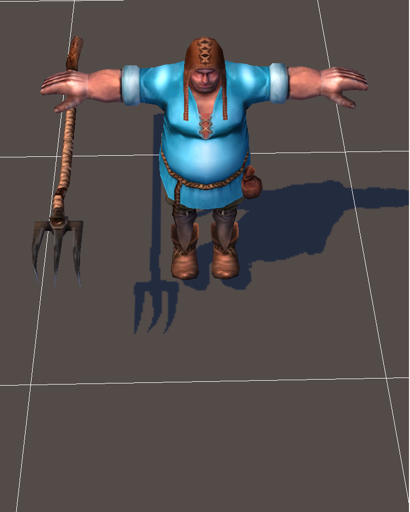 2.PNG