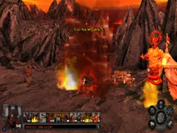 Korenak_ChaosBlade