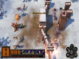 final-replays