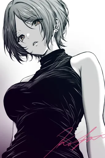 001.webp