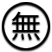 1.webp