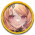 3.webp