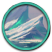 4.webp