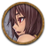 8.webp