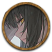 9.webp