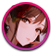 12.webp