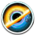 13.webp