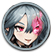 18.webp