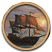 19.webp