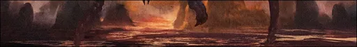 001.webp