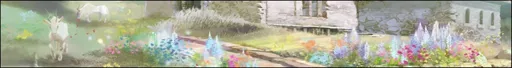 002.webp
