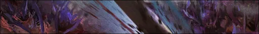 003.webp