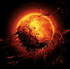 ОС.webp