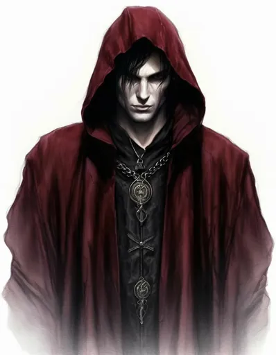 orig (2).webp