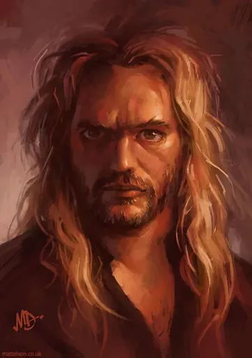 584c5fa4071ed3741914f71fa1ee3ebe--character-portraits-self-p.webp