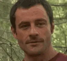 gachi-oh-shit-a-am-sorry.webp